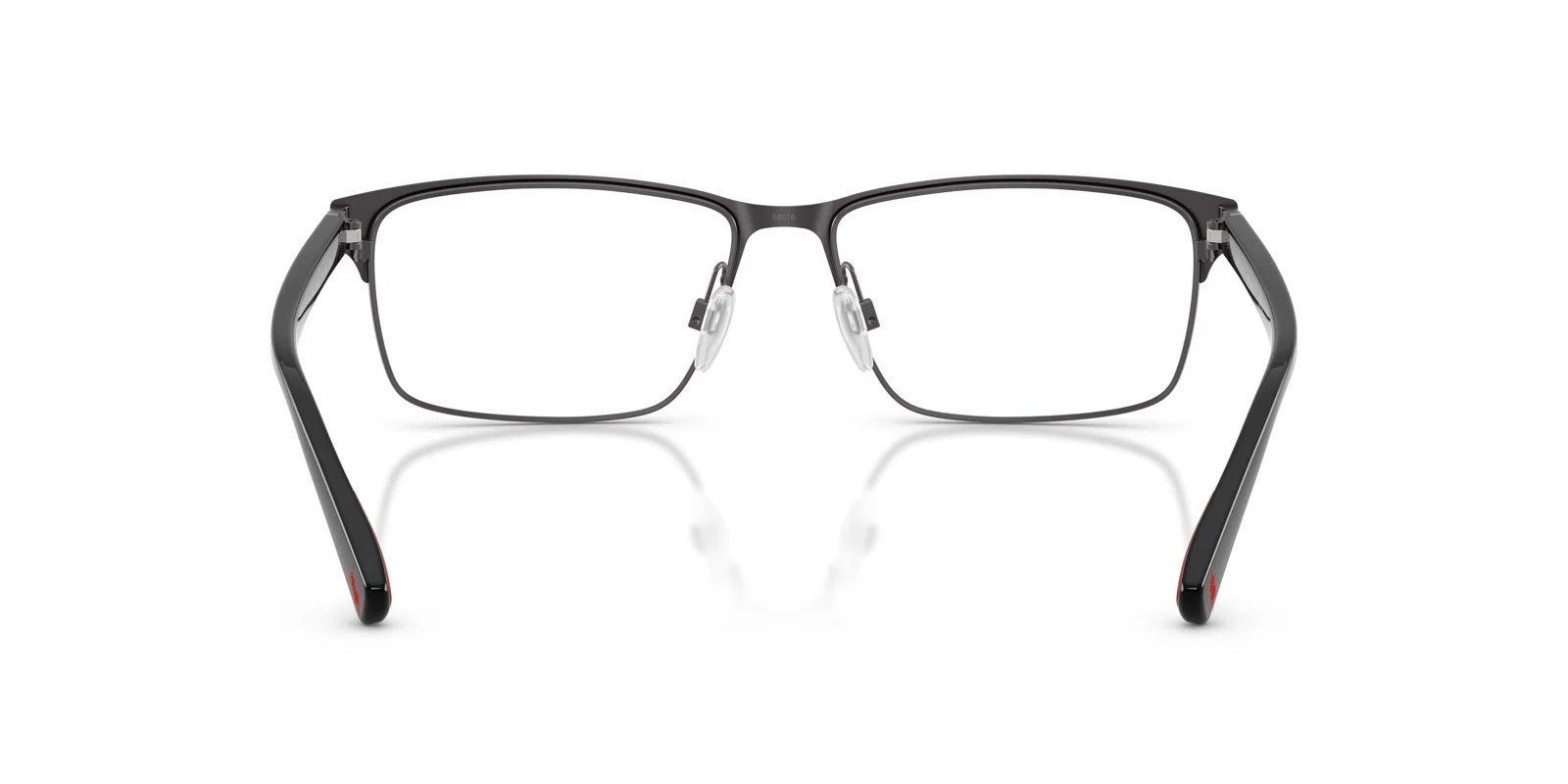 Polo 1243 Eyeglasses - view 28